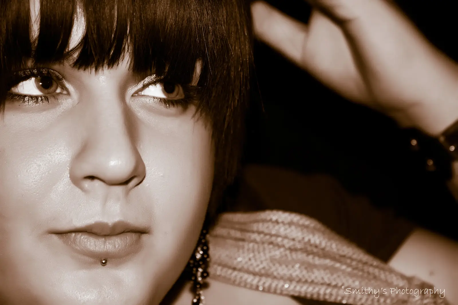 Alex3