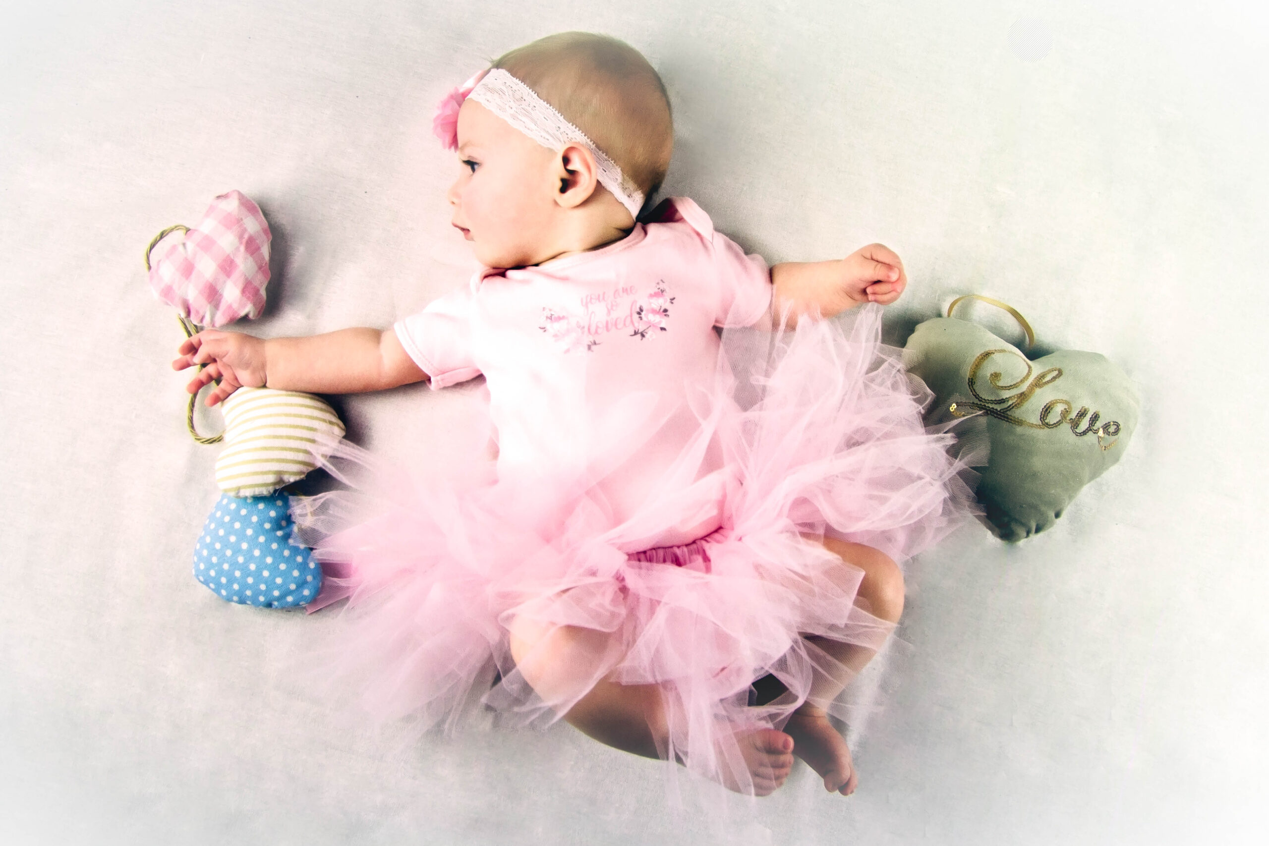 IMG_7972-Edit-Edit-1
