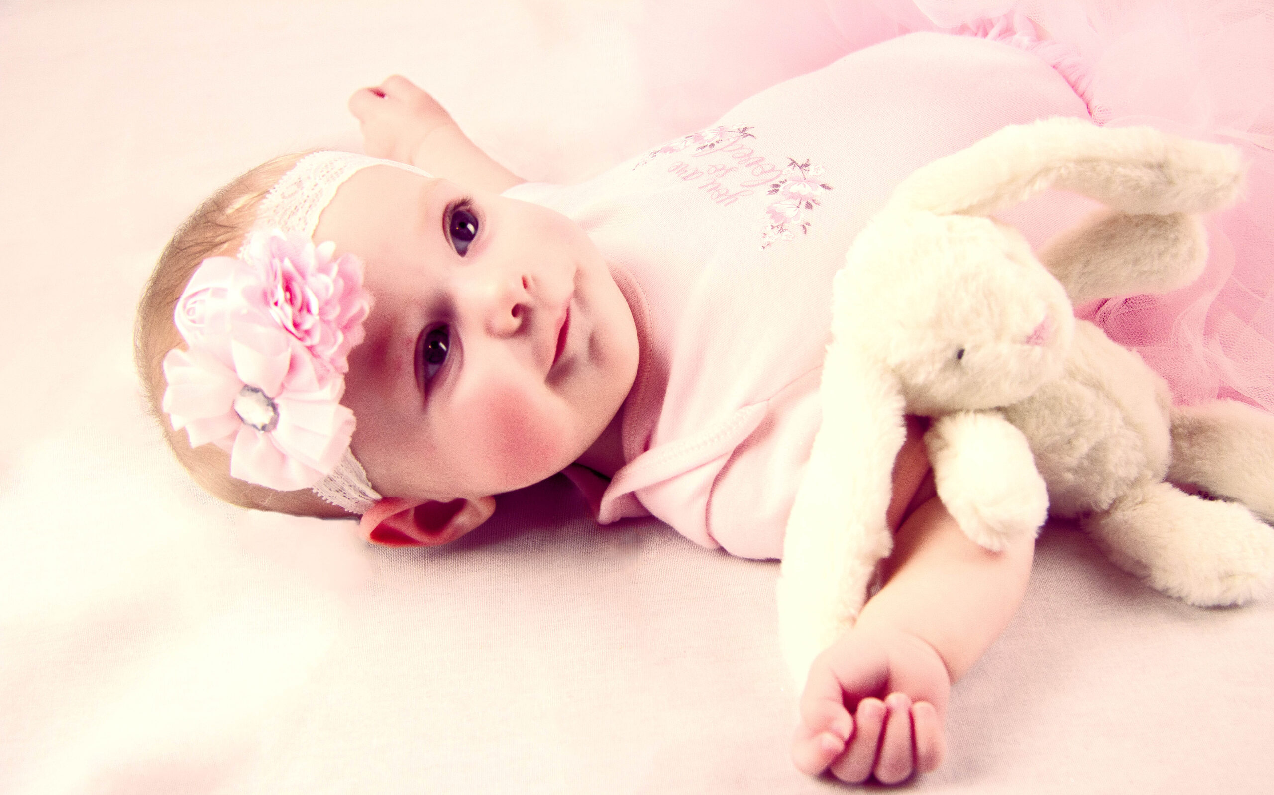 IMG_8041-Edit-Edit-1